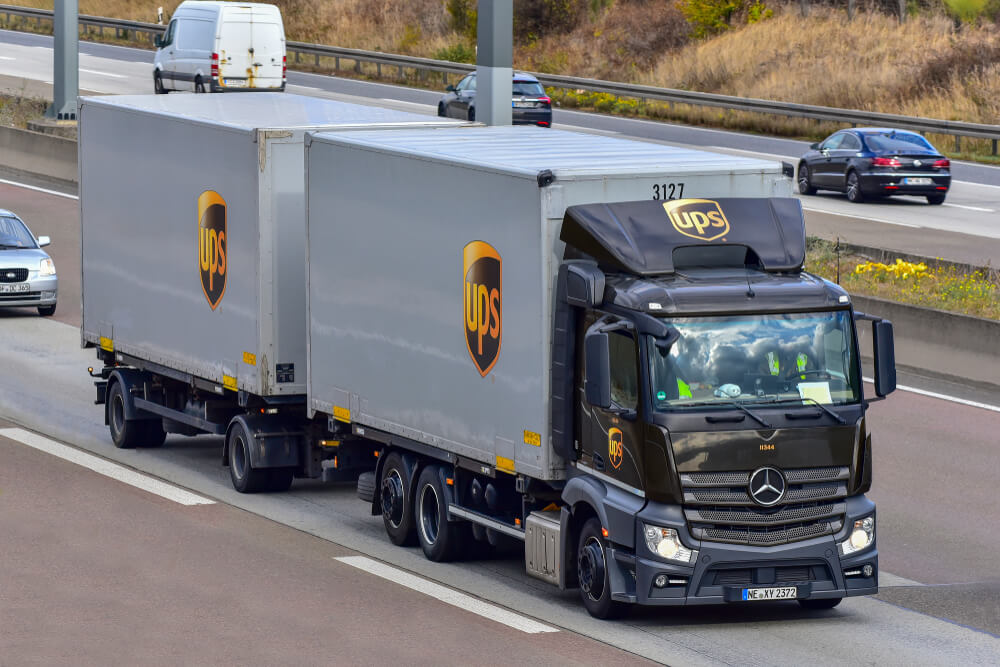 Forbes Global 2000 The World’s Largest Transportation Companies 2022