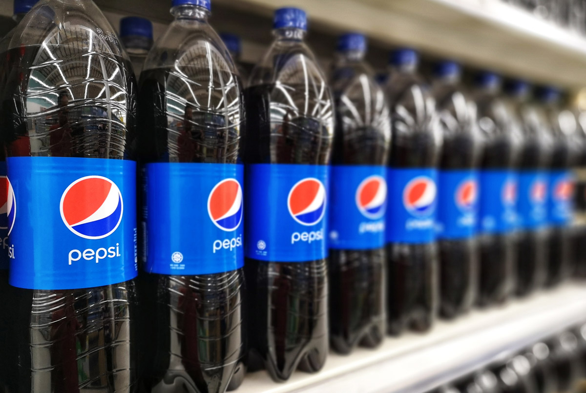 Pepsico To Acquire South Africa’s Pioneer Foods In $1.7billion Deal