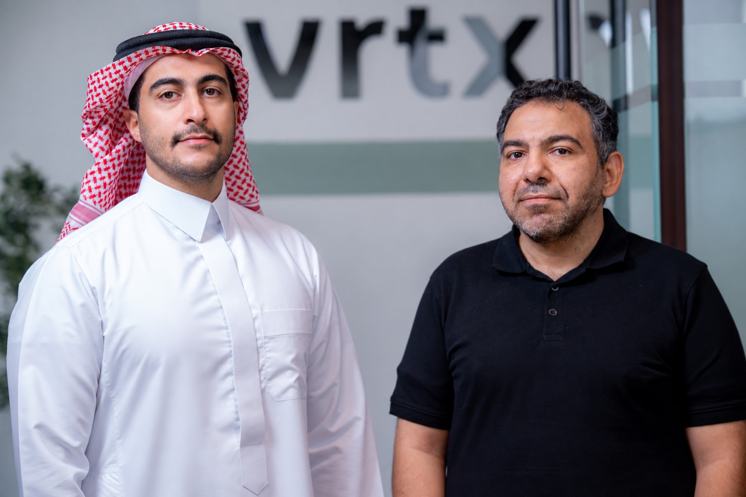 Vrtx, une startup saoudienne de fintech, lève 3,6 millions de dollars