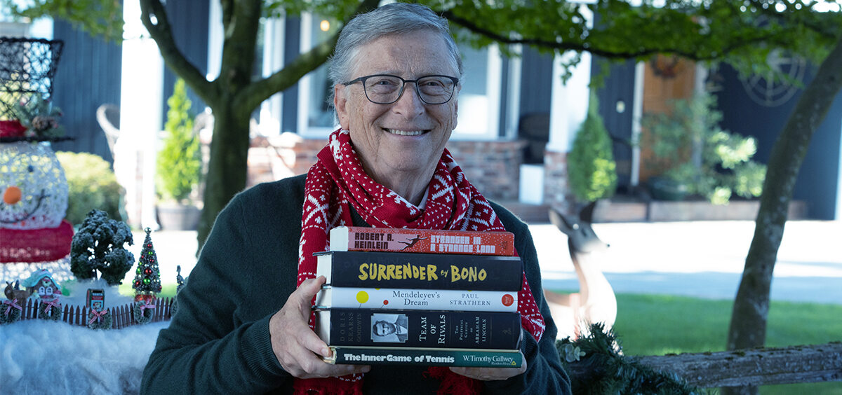 5-top-books-recommended-by-bill-gates