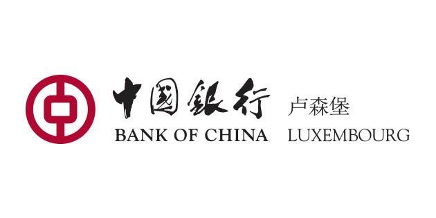 The Bank of China Luxembourg