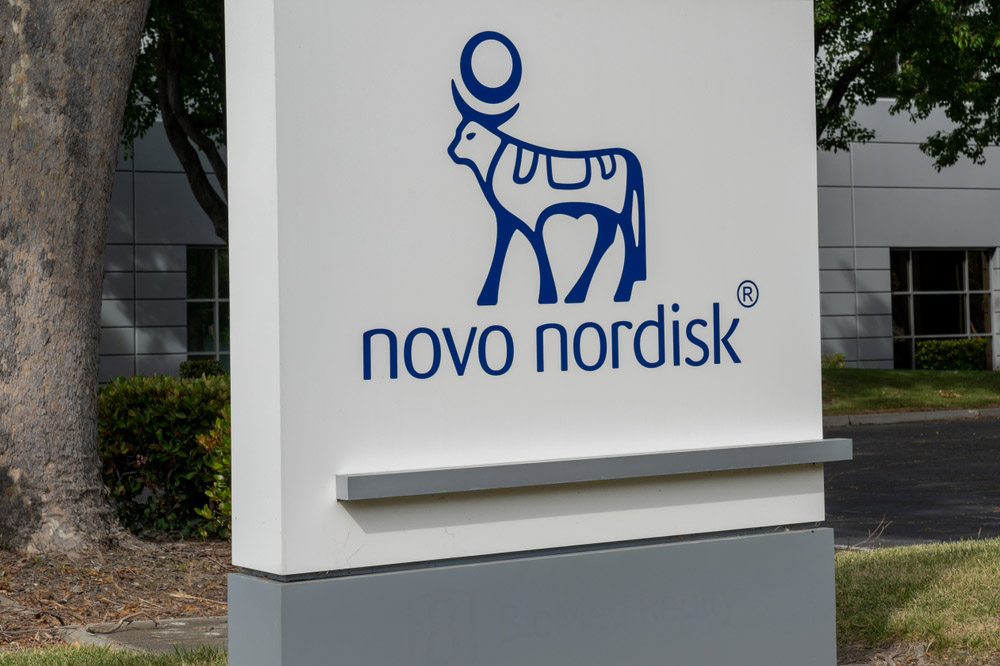 Novo Nordisk Owner Signs $16.5 Deal To Acquire Catalent