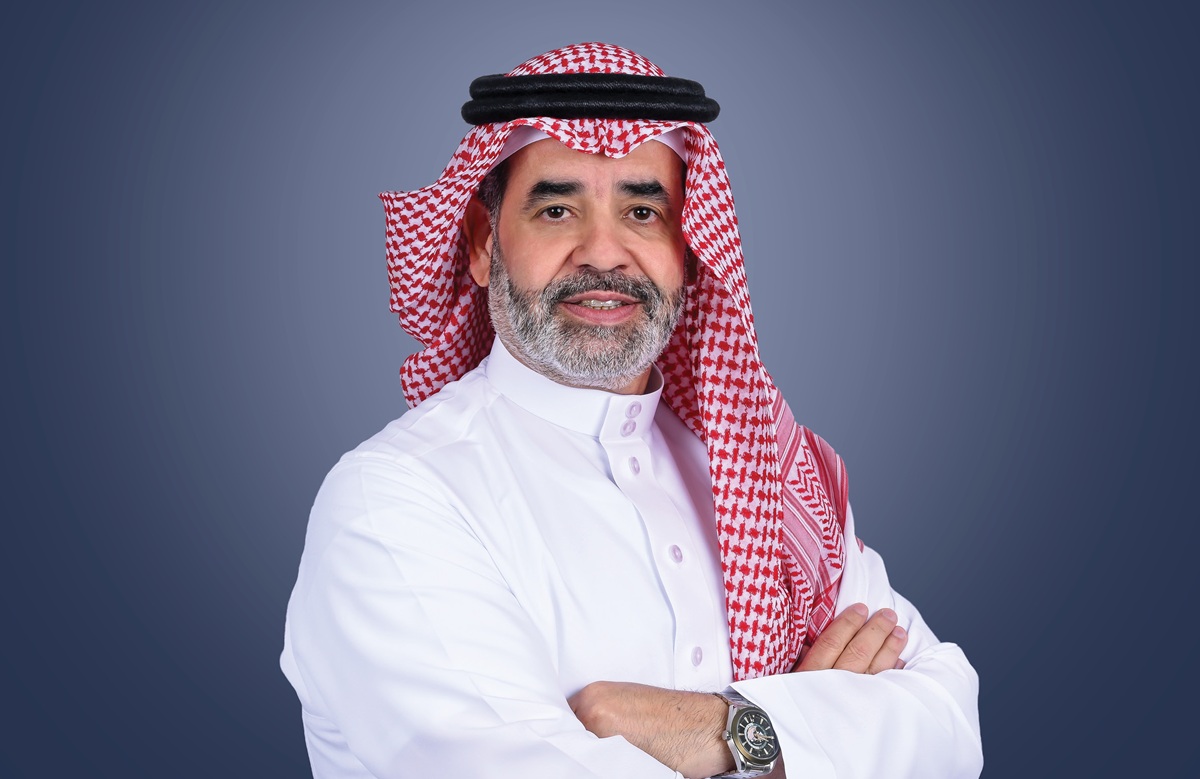 Exclusive: SABIC’s Growth Strategy Under New CEO Faisal M. Alfaqeer