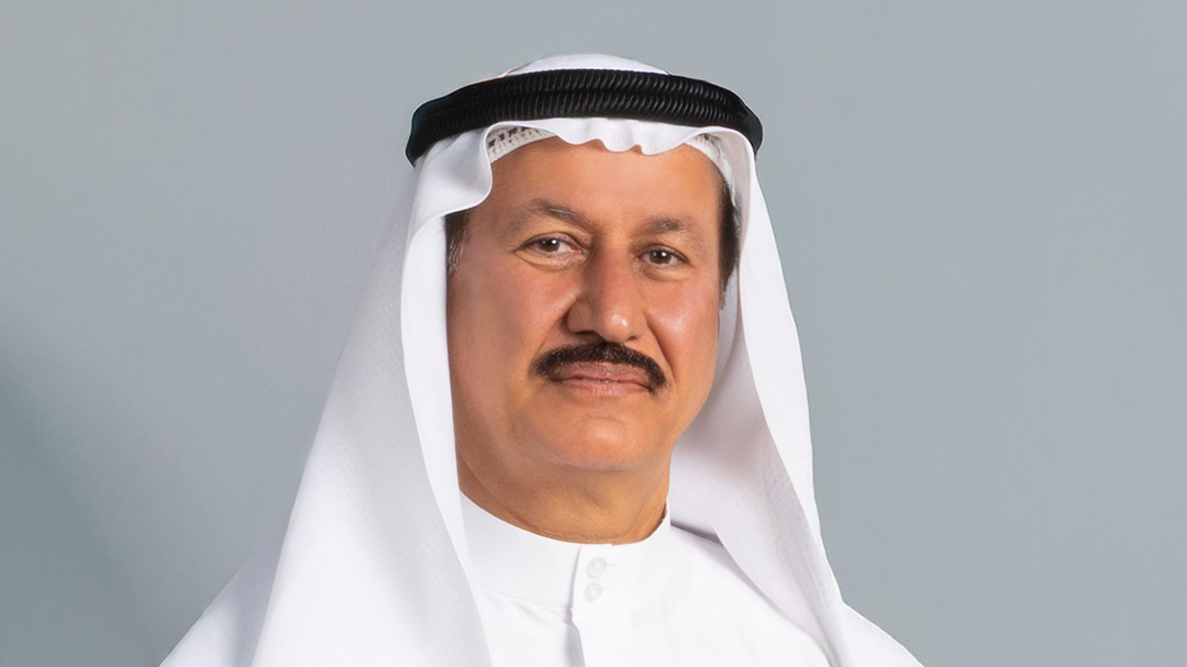 11 مليارديرا يعيدون رسم ملامح القطاع العقاري في الشرق الأوسط