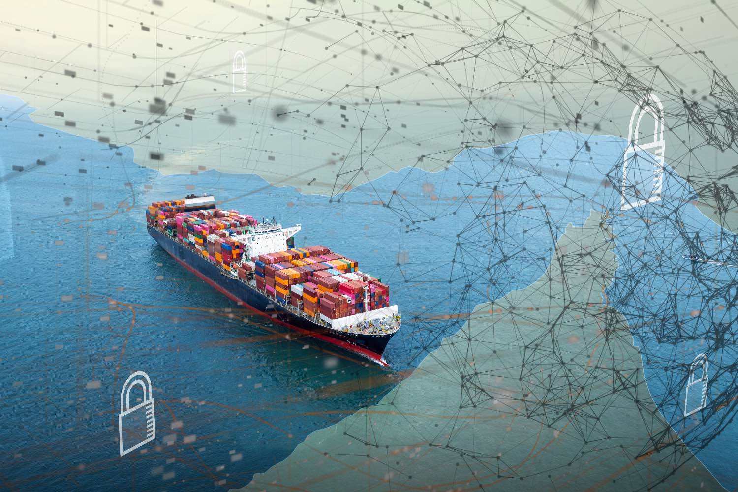 Hormuz Under Renewed Pressure: How Renewed US-Iran Tensions Are Disrupting Trade 