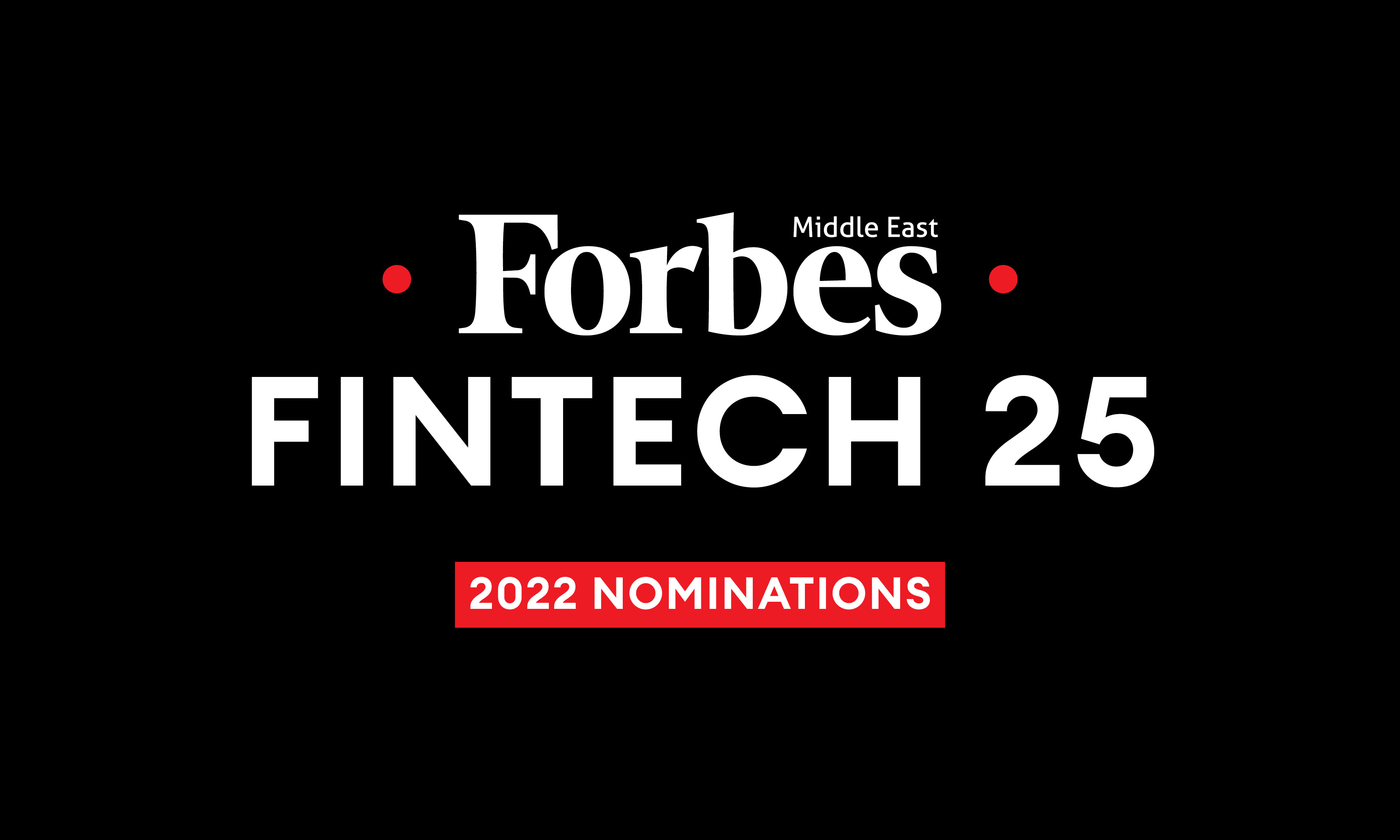 Top Fintech Companies In The Middle East 2022