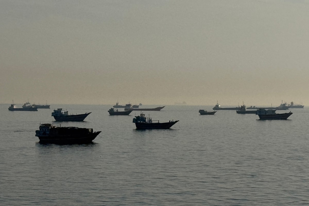 Hormuz And The Soft Commodities Shock: Coffee, Cocoa, Sugar And Cotton Face A New Cost Curve