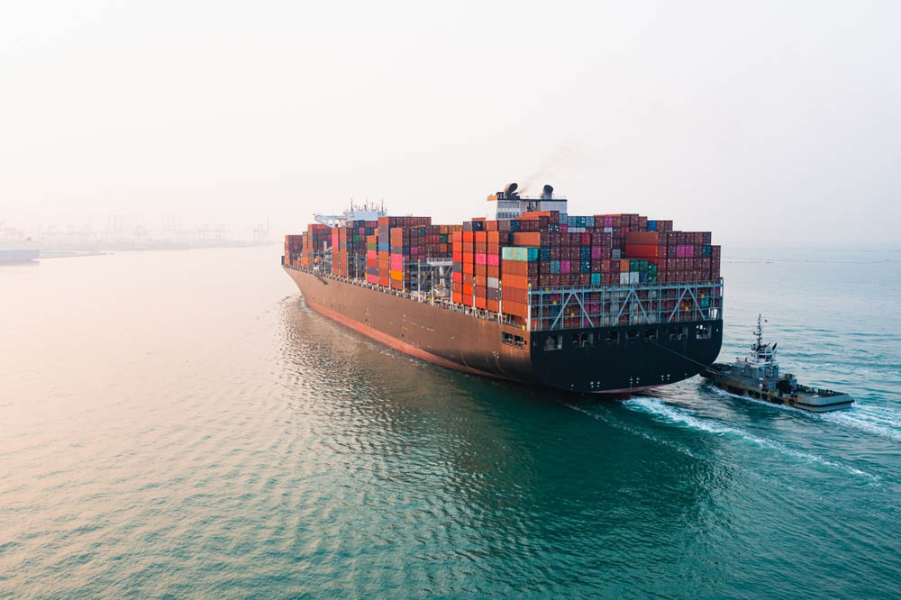 Why The Strait Of Hormuz Is Closed Again: The US-Iran Standoff Explained