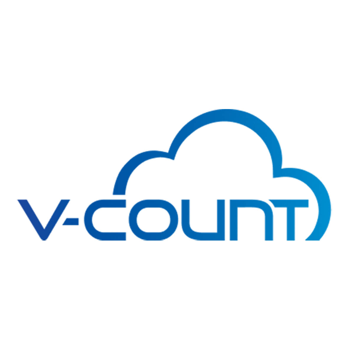 V-Count  