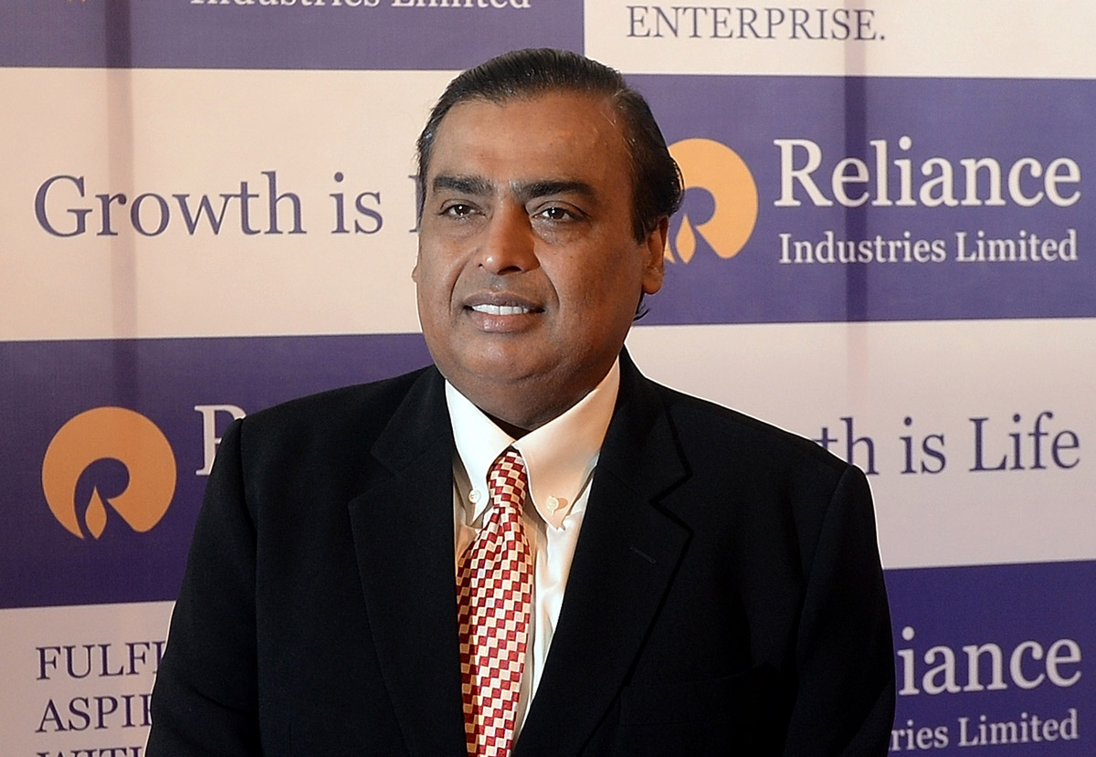 how many billionaires of indian origin