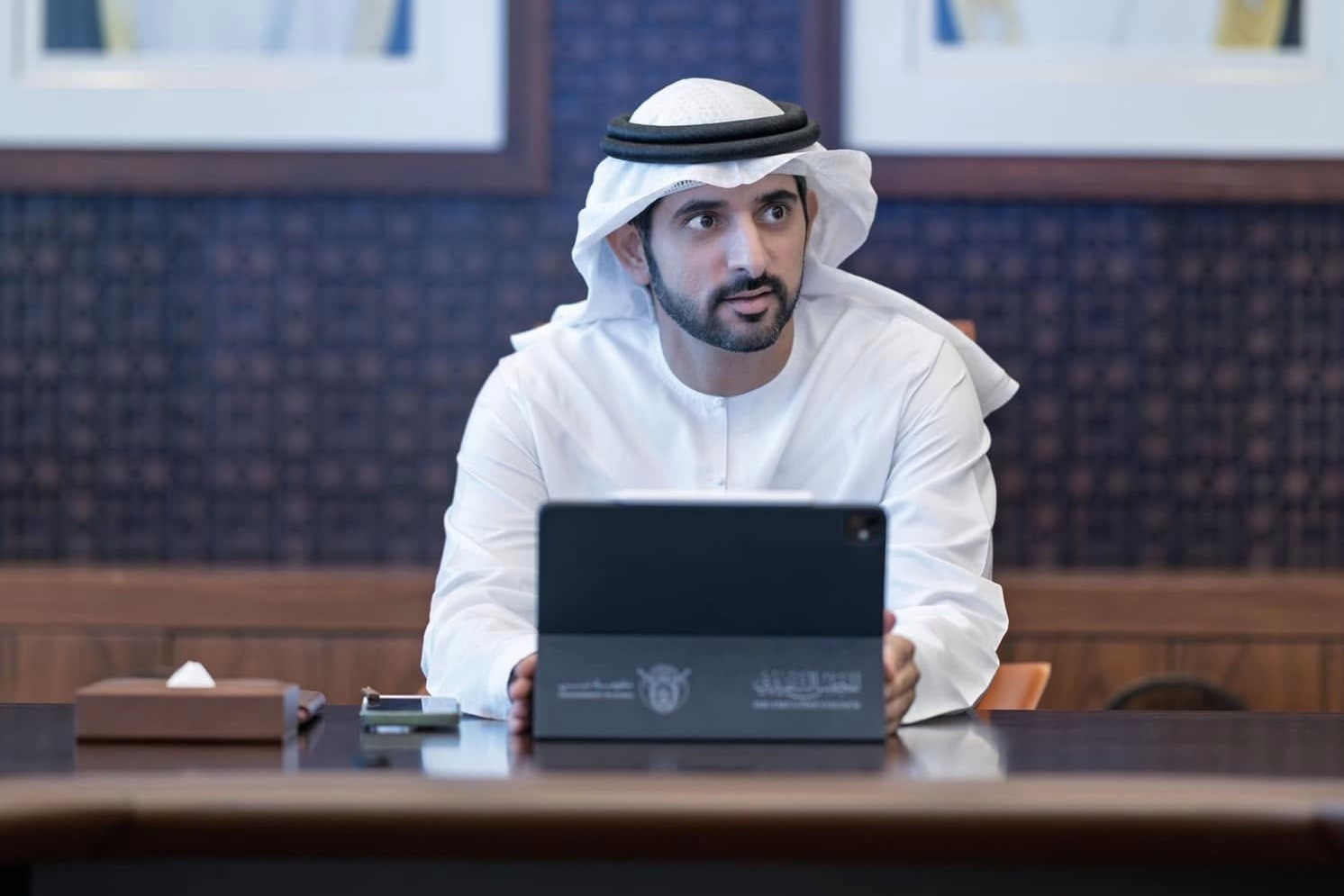 Dubai Cracks Down On Illegal Fuel Trading, Sets New Comprehensive Petroleum Regulation