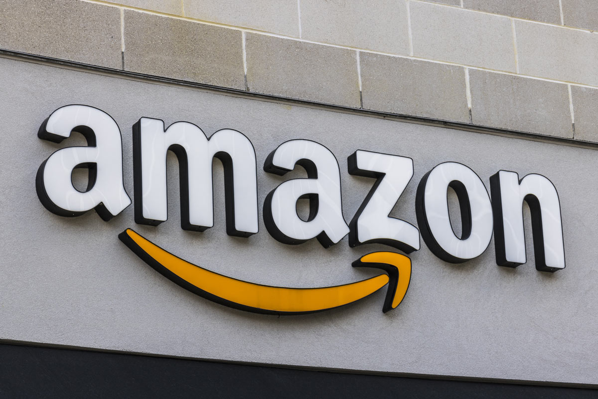 Amazon Has A ‘Fresh’ Take On Grocery Shopping, Expands To Offline Ventures
