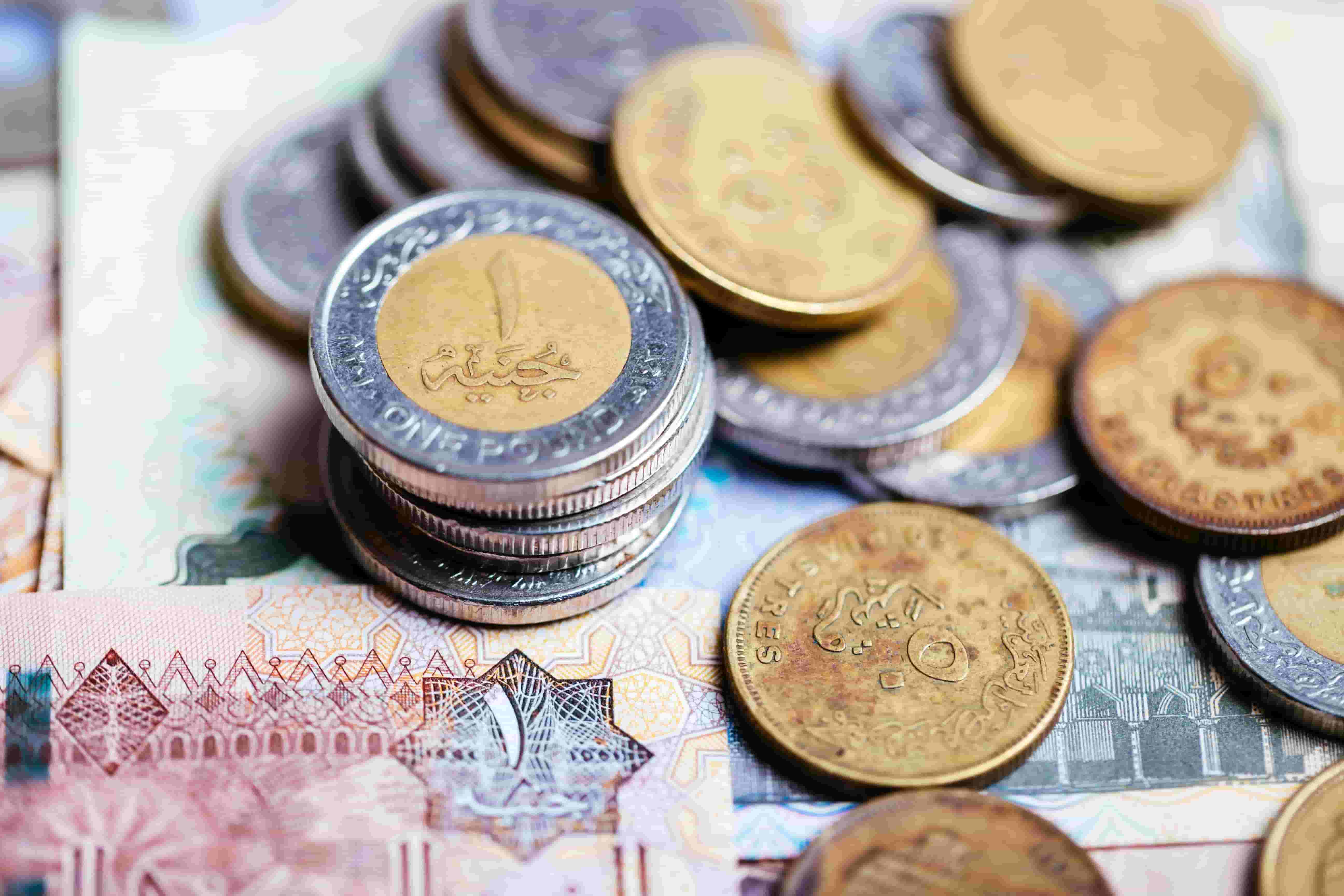 4-alternatives-to-devaluing-egyptian-pound-to-ease-the-country-s