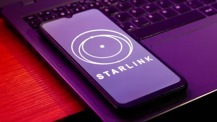 SpaceX's Cell Tower Talks Spark Market Reaction