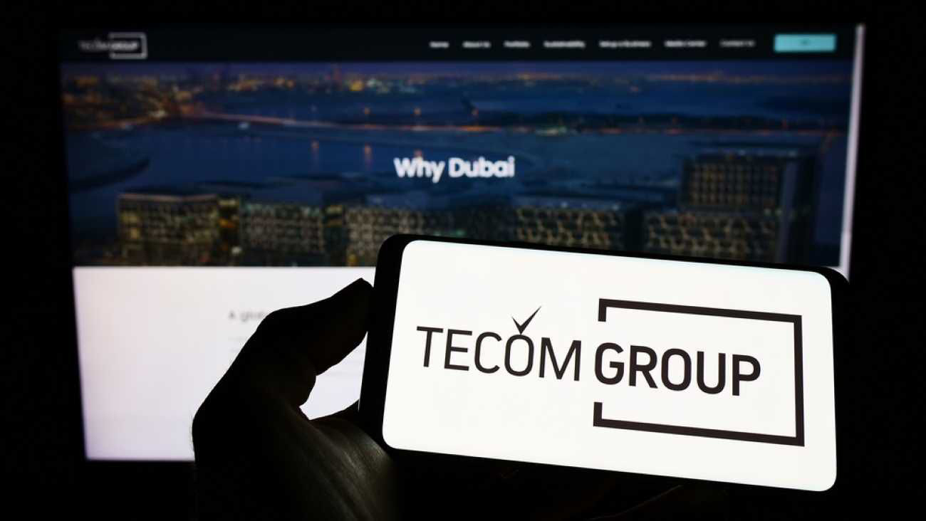 To Acquire Commercial, Industrial Assets With 463M Investment