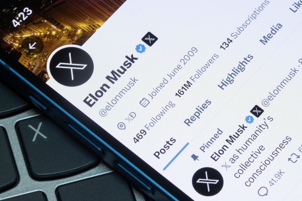 Is X Bringing Back Free Blue Checkmarks?