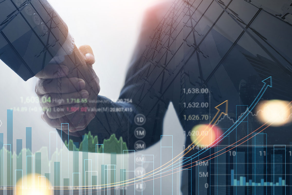 Fibha Ahmed, VP of Property Sales, Bayut: Why Real Estate Agencies Need a Strategic Growth Partner, Not Just a Listing Portal