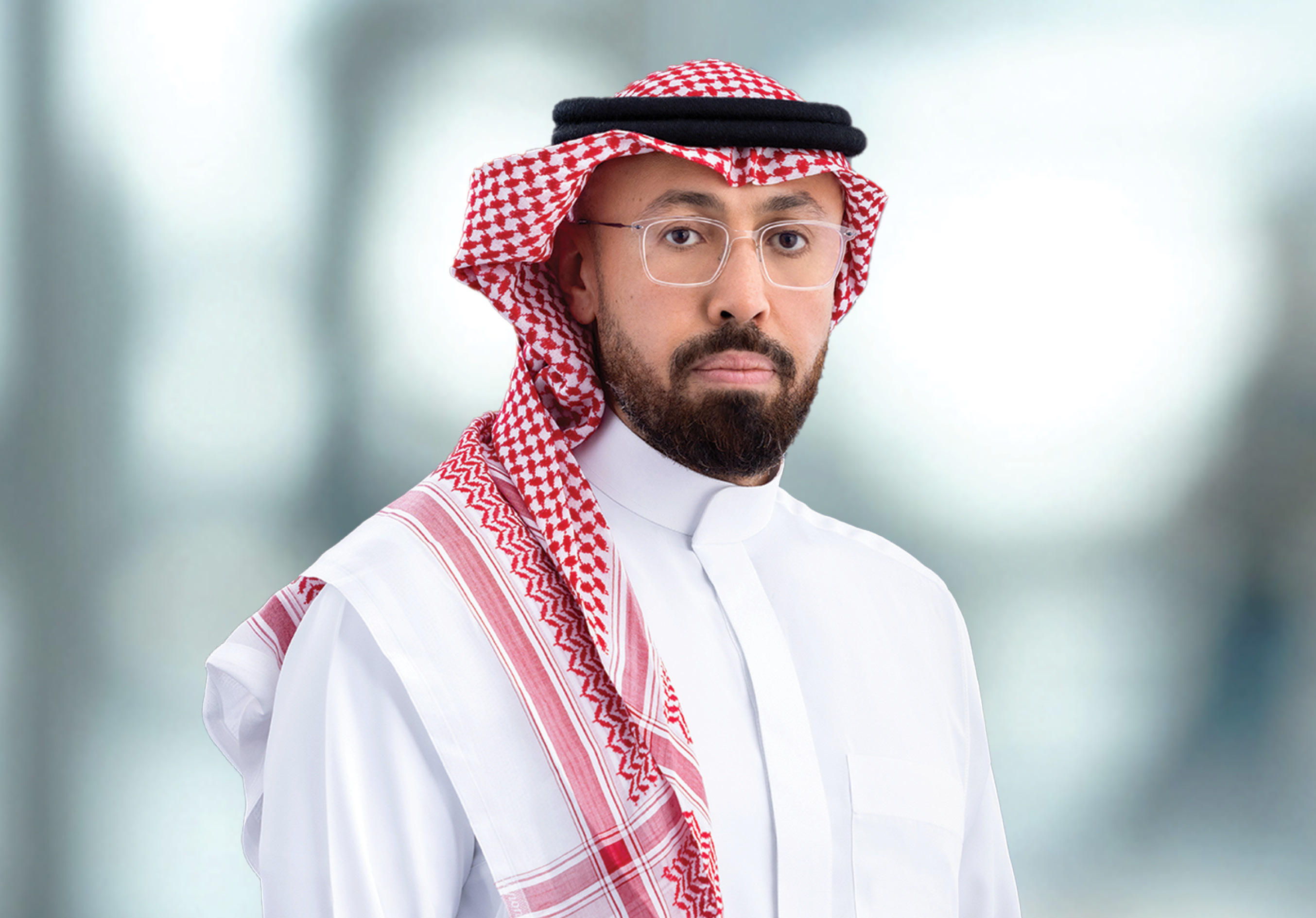 في حوار حصري.. رئيس مجلس إدارة سدكو القابضة يكشف رحلة تحولها من شركة صرافة في جدة إلى قوة استثمارية بمليارات الدولارات