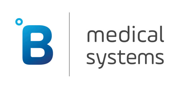 B Medical Systems