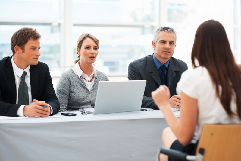 Working Around The CEO Dilemma