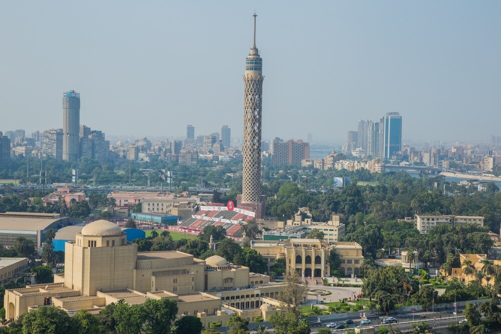 Egypt Denies Securing 2B Syndicated Loan Facility egypt-denies-securing-2b-syndicated-loan-facility