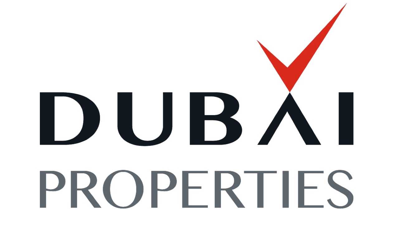 New Residential Project Announced For DUBAILAND