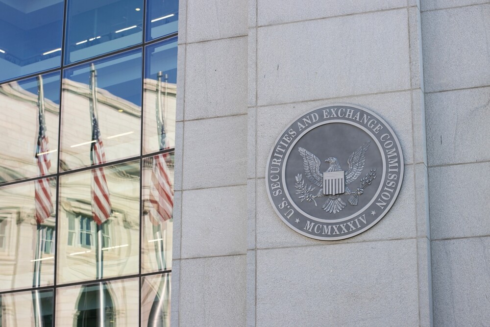 sec shutting down crypto exchanges