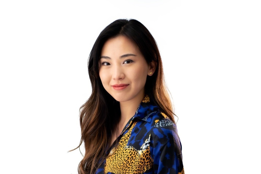 under-30-europe-2022-here-are-the-innovators-in-science-and-health