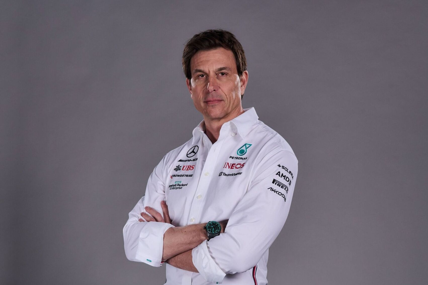 Billionaire F1 Boss Toto Wolff S Net Worth Climbed By 60 In 2023   7e73d4b545fa4ae5b983107a2e841e50 