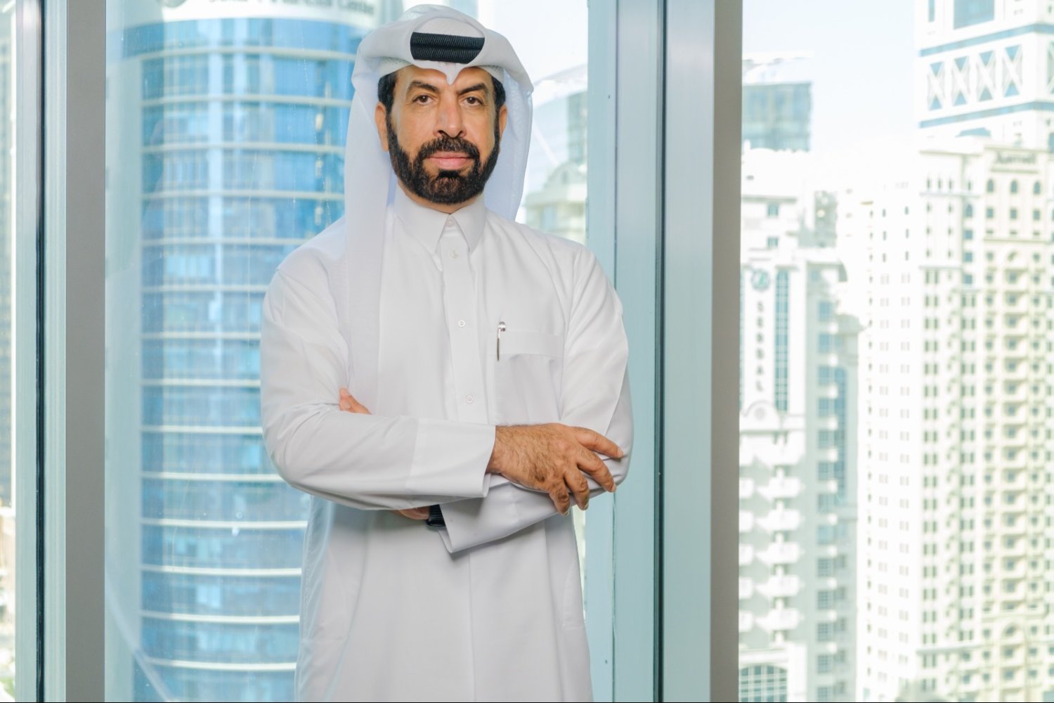 Aamal Energy signe un contrat de 5 ans pour des services d'approvisionnement