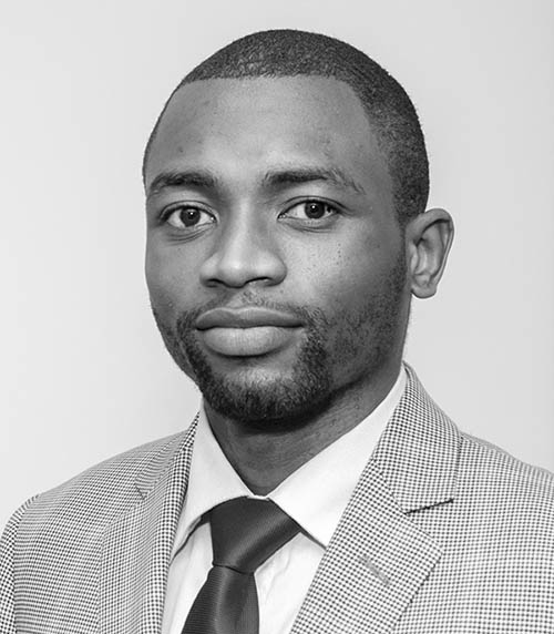Kudakwashe Muzoriwa Kudakwashe Muzoriwa