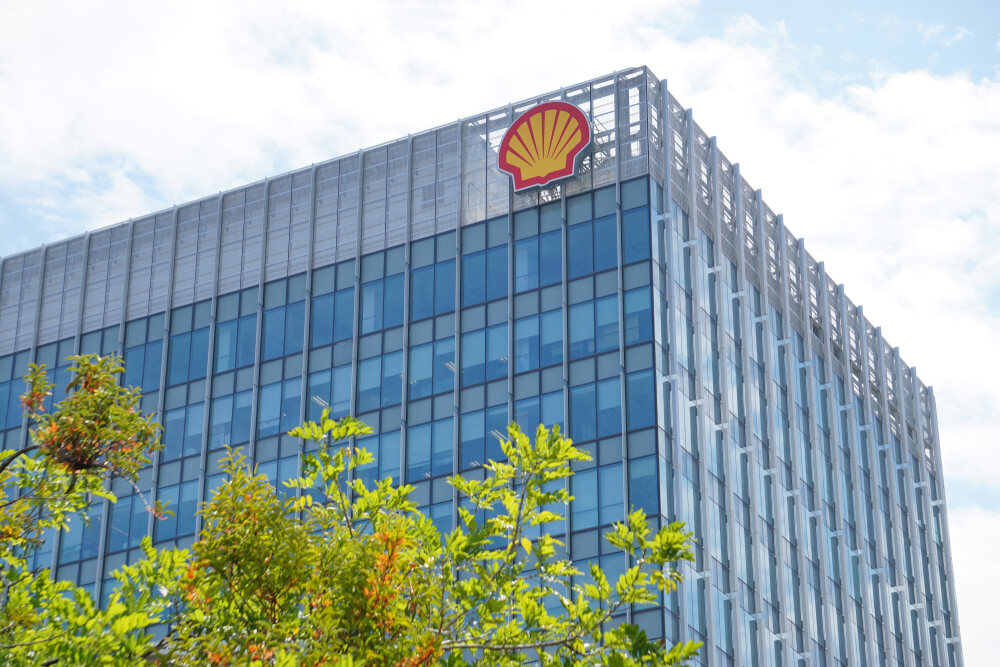 Shell Unit Acquires Egypt's Offshore Block 3 From ExxonMobil