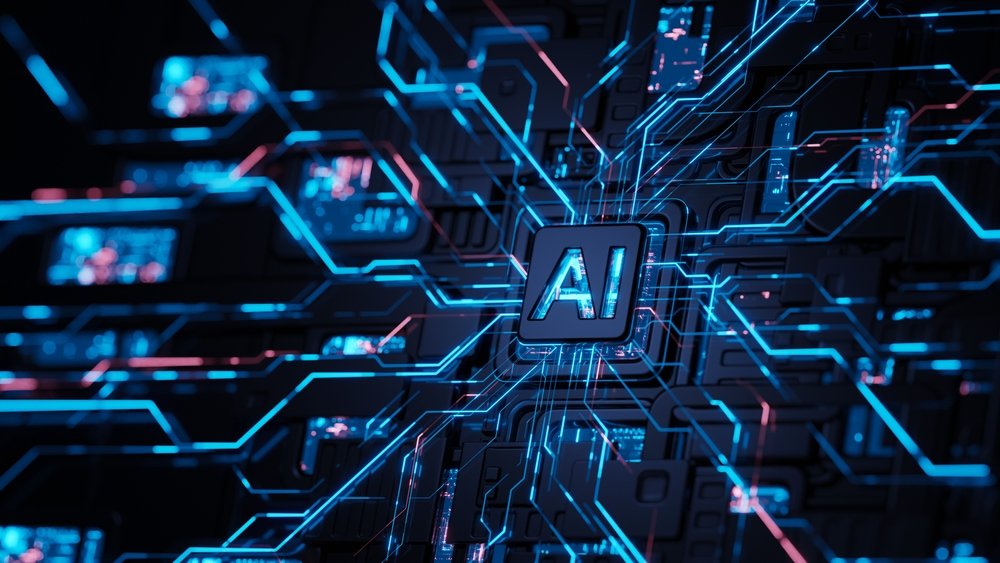 Forbes 2026 AI 50 List