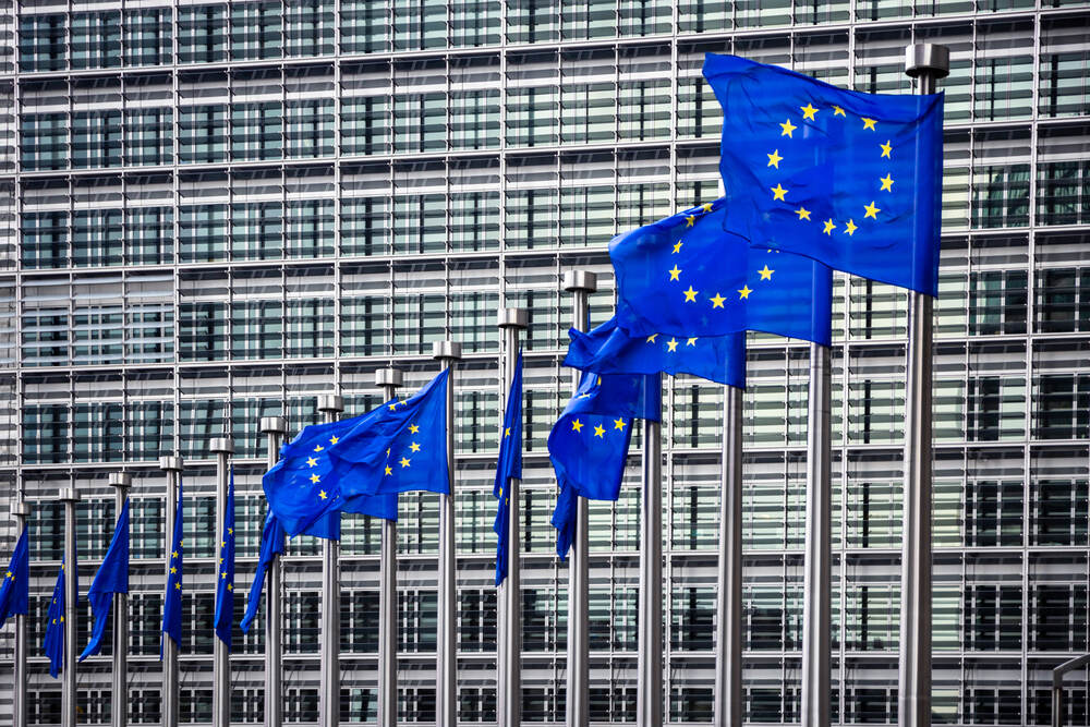 European Council Gives Final Approval For First-Ever AI Act