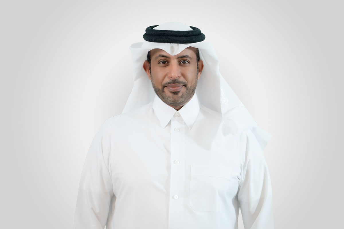 راشد آل سعد، المؤسس والشريك الرئيسي لمكتب شرق للمحاماة: دوري يشمل تطوير المنظومة القانونية في قطر عبر تأهيل جيل من القانونيين القادرين على المنافسة عالميًا، والذكاء الاصطناعي يدعم عملنا لكنه لن يحل محل الحكم القانوني. This post is sponsored by Sharq 