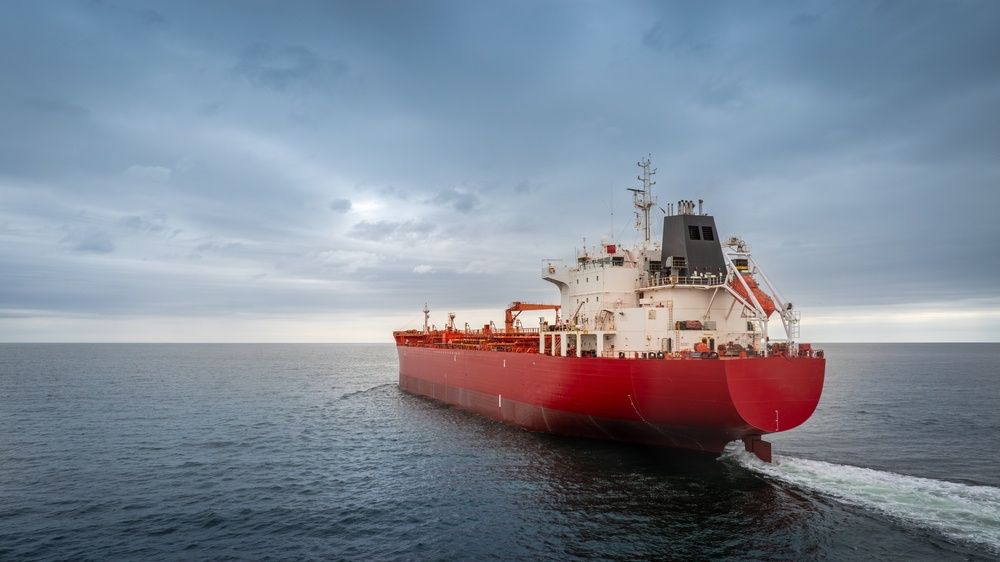 Iran-Israel Conflict Escalates, Threatening Middle East Oil And Gas Supplies With Global Market Repercussions