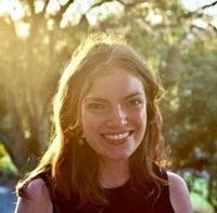 مونيكا هانتر هارت