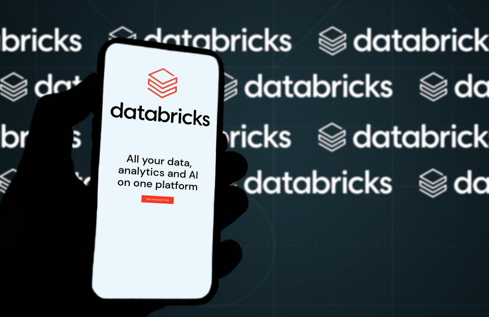 IPO Prospect Databricks Raises $500M, Valued At $43B