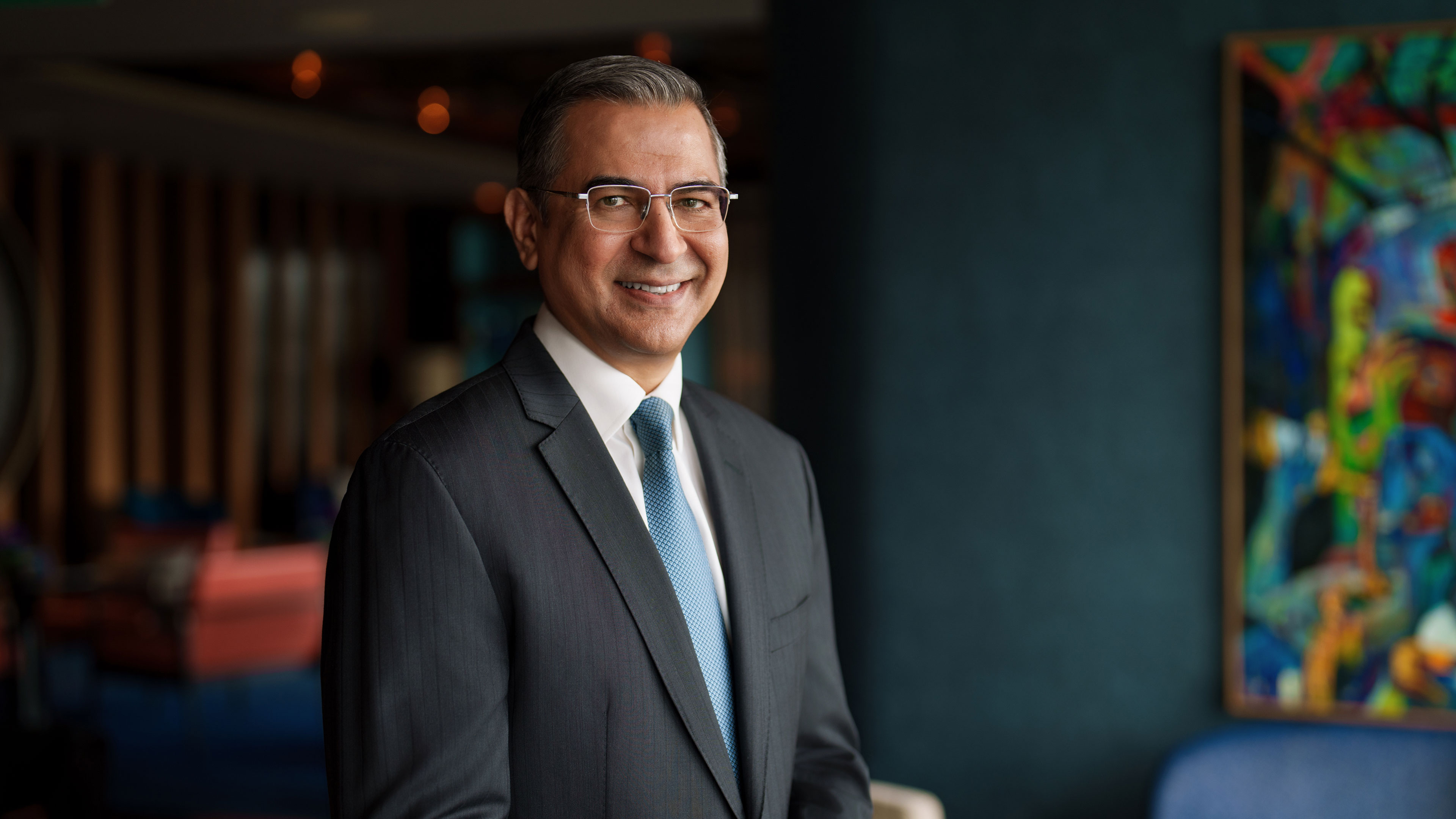 The Luxury Wealth Of Middle Eastern Monarchs Explained