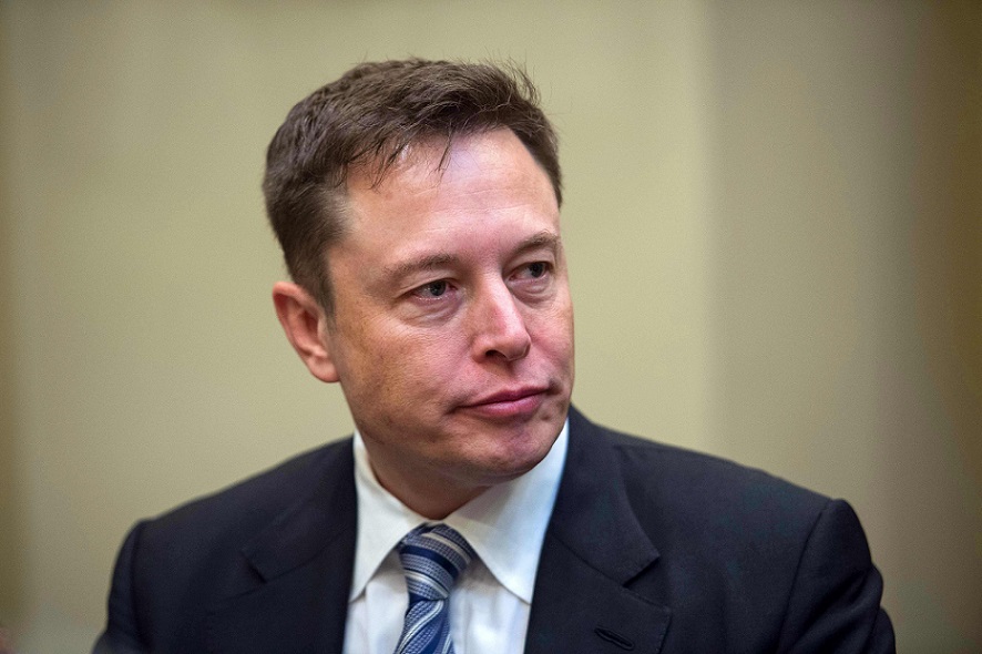 10 Billionaires That Redefined The Global Energy Scene  : Financial Reports Complete Profile (2026)