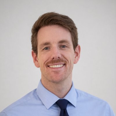 مايك ستانسون