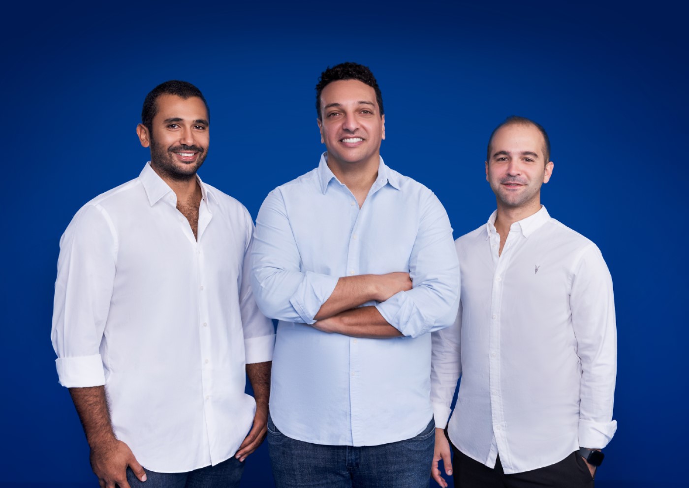 Paymob raises $35 million in pre-Series C funding