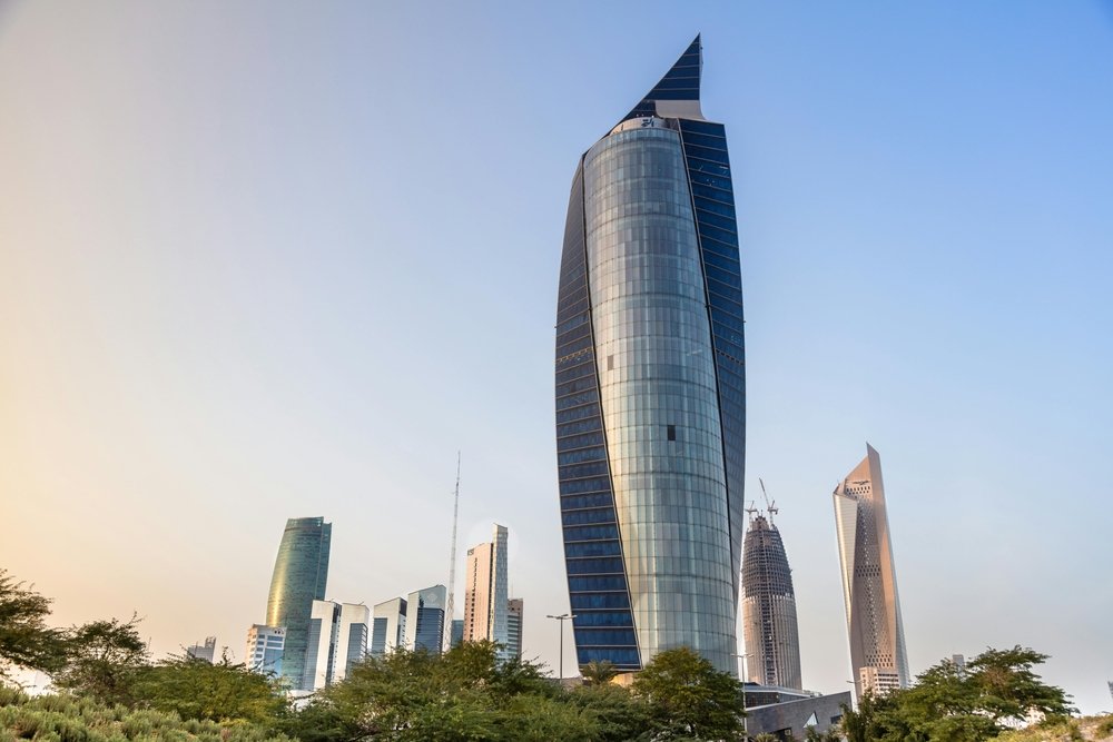 Kuwait’s 5 Most Valuable Listed Companies 2026