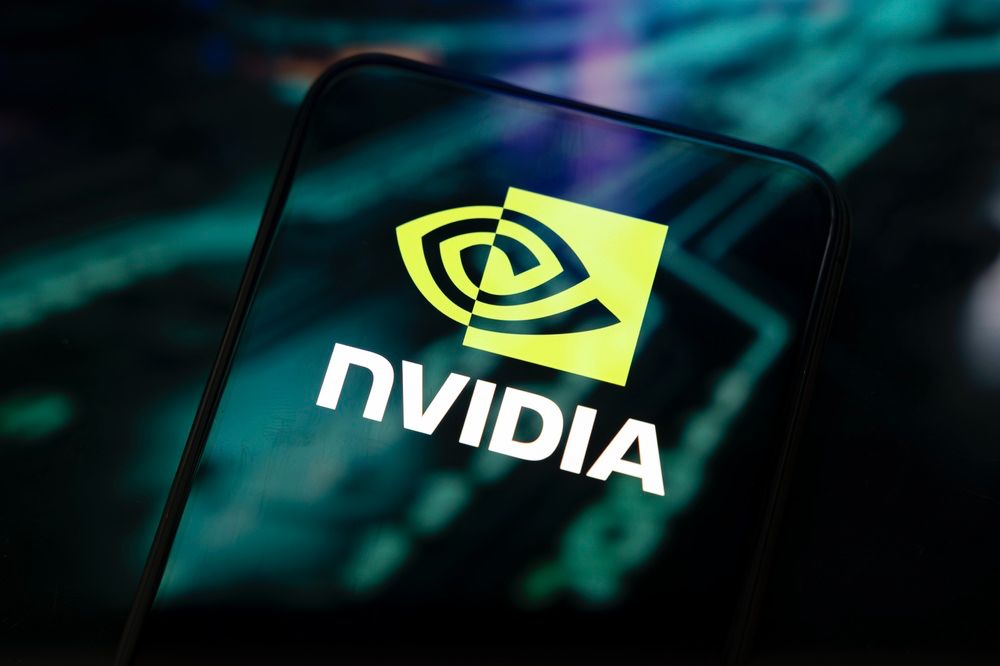 Nvidia, Adobe, And WPP Team Up To Deploy Policy-Governed AI In Marketing