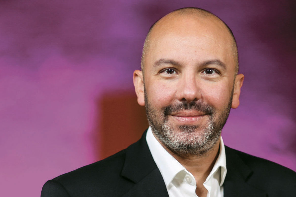Malta Film Commission: Setting The Stage For A World-Class Film Industry