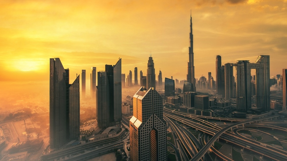 How Sukuk Became Central To UAE’s Debt Market