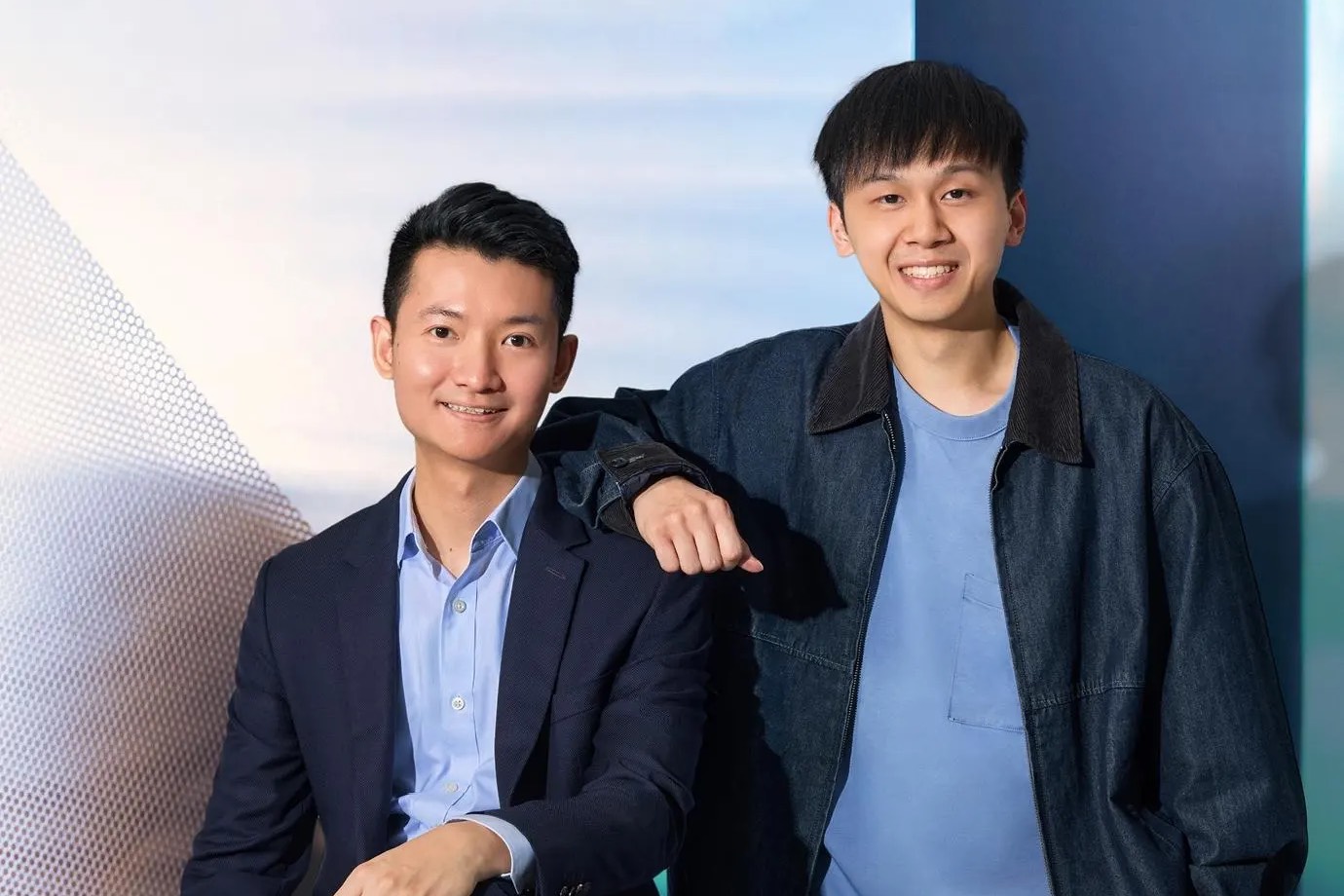 Forbes 30 Under 30 Asia: The Social Entrepreneurs Tackling Issues From Food Waste To Inequality