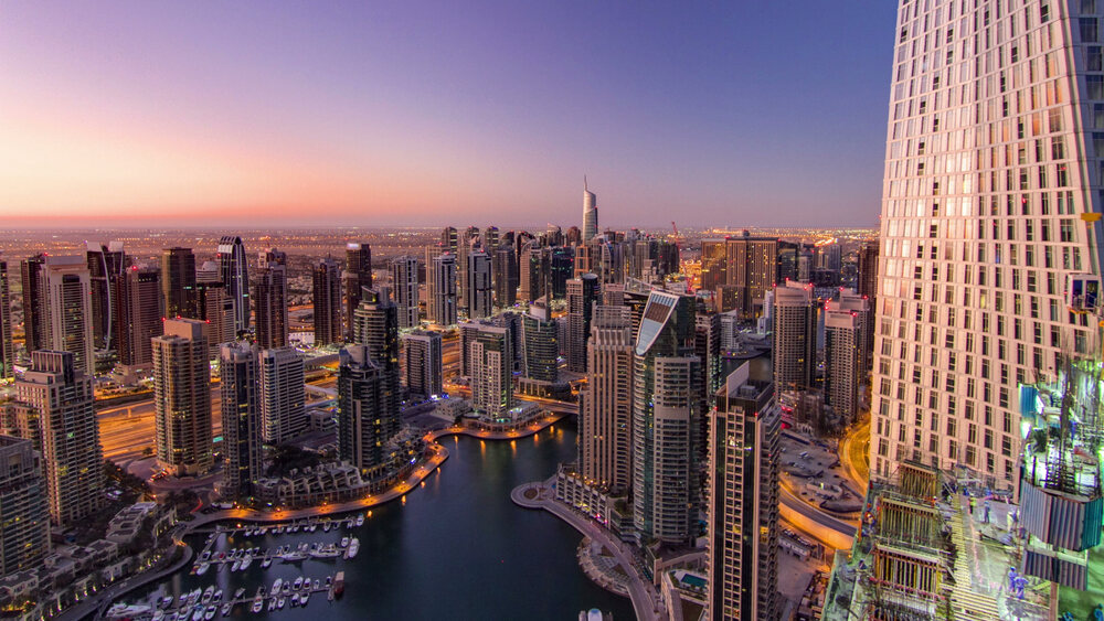 gcc-s-top-5-publicly-listed-real-estate-companies-by-revenues-in-9