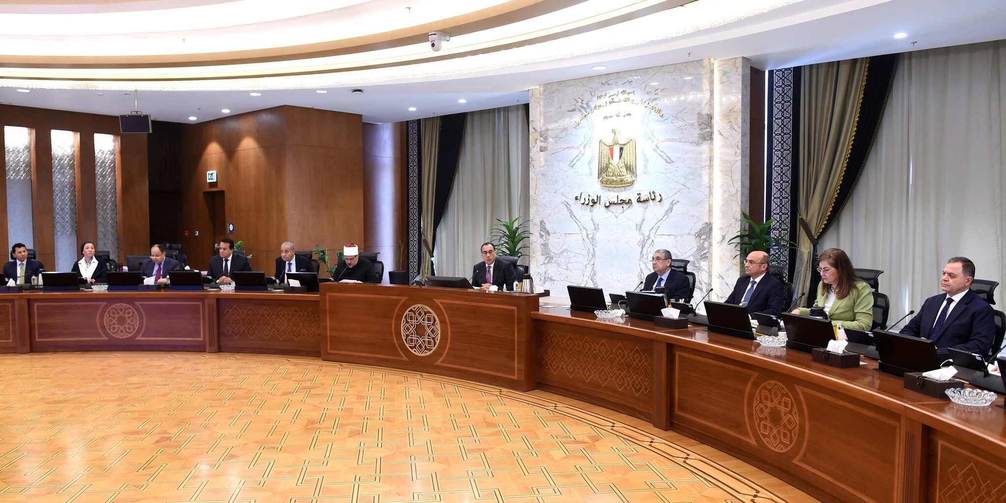 Egypt Announces Incentives Foreign Ownership Of Property egypt-announces-incentives-foreign-ownership-of-property