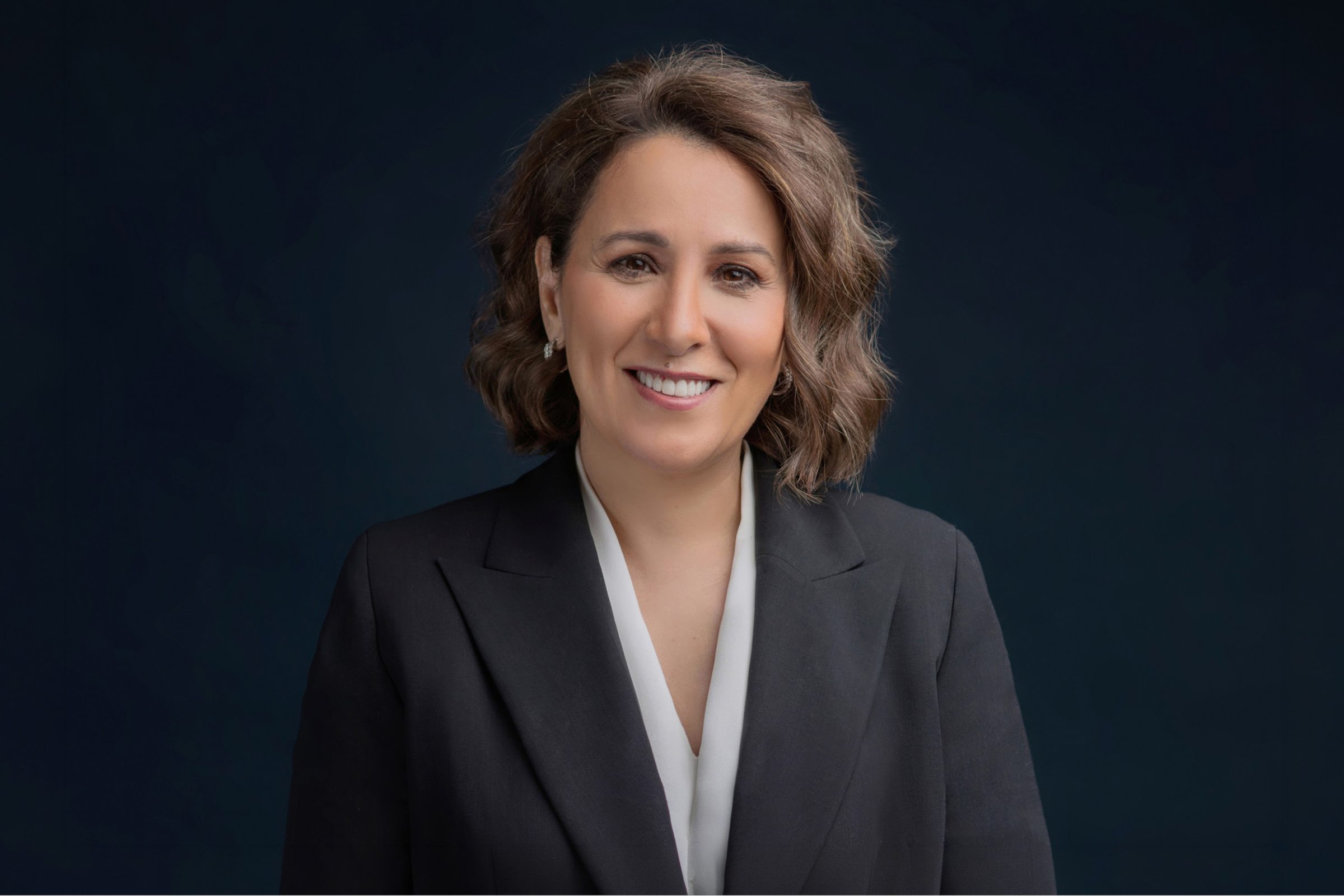 Dana Al Sabah Leads KIPCO’s Portfolio Reset With A Focus On Financial Resilience